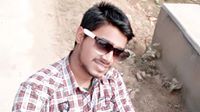 Sumit Raj
