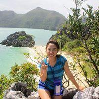 Janine Valerio