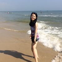 Tú Anh