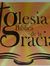 Iglesia...