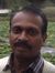 Vijayak...