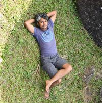 Muhammed Febin