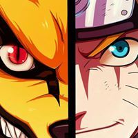 Mohammed Al-Khawaldeh