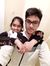 Abhishe...