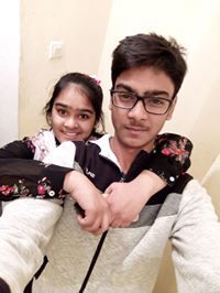 Abhishek Jha