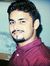 Jeevan ...