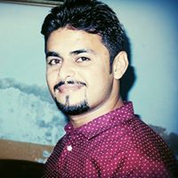 Jeevan Jogchand