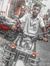 Manoj S...