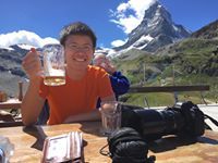 Stephanus Widjanarko