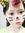 Phương ...