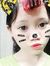 Phương ...