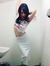 Emily B...