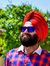 Arsh Singh