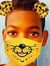 RAYVON ...