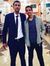 Bassem ...