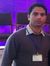 Majid H...