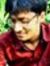 Jahangir Shakil