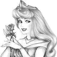 Бурмаа Бурам