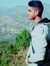 Hammad ...