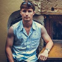 Vyacheslav Martynenko