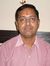 Pramod ...