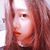 Tess Liang