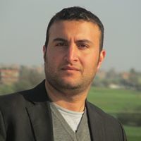 Alaa Fathi