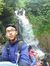 Bayu An...