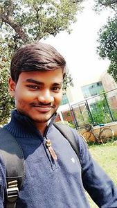 Jagan Kumar