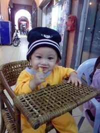 Abdullah Ktd