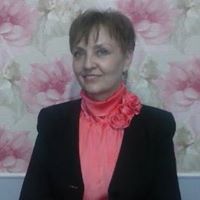 тамара симонович