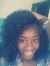 Maree J...