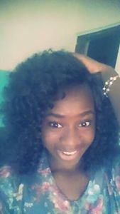 Maree James