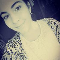 Sorana Iosub