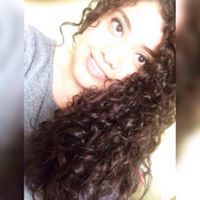 Mishell Martinez
