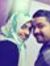 Suu Suhail