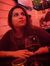 Aarti J...