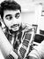 Sushant...