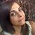 Suzanne Youssef