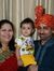 Vineet ...