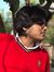 Ameer Asim
