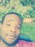 David MW