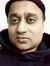 Manish ...