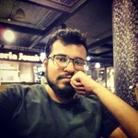 Asim Awan