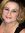 Le Anne Ackerman