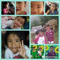 ซาฟีอี คลานุรักษ์