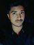 Ayush P...