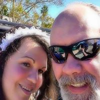 Denise Scanapico-Elsner