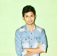 Uthi Uthi