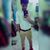 Aaditya Sinha